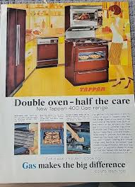 Image result for Harvest Gold Dark 1972 Tappan