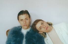 About A Band The Garden People Pretty People Human