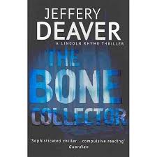 The Bone Collector