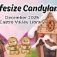 Life-size Candyland® event image