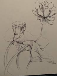 Pin By Laura Smith On Chelsea Mural In 2020 Art Mural Female Sketch