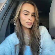 Is anyone's island open for visit?