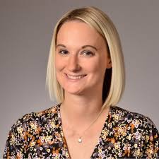 We are pleased to share that Caleb Knier has been named chief financial…