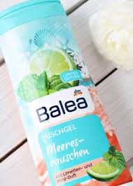 Leider schade, aber wie man sieht ist es natürlich bei jedem anders, bei dir sieht wirklich starkes volumen, was echt toll ist! Balea Badvergnugen Box Duschgel Meeresrauschen Handcreme Volumenpuder 1 Lavie Deboite