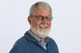 MDI: Employee Directory