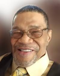 Andrew Ernest Larson ~ 1874-1948 May 14 Cherry Grove Connection Andrew Ernest  Larson was born