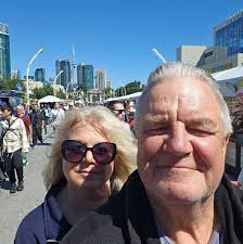 Which character's limb loss was the most brutal and why? 🪓 #TheWalkingDead 