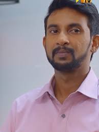 අනුන්ගෙ වැරැදි වලට තමයි කොල්ලො අපට වැඩියෙන්ම Sorry කියන්න වෙන්නෙ