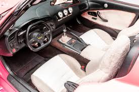 Find local deals from 4 million car listings in one search. Interior Veilside Honda S2000 2 Fast 2 Furious Ap1 2003