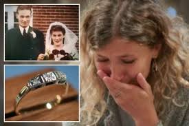 The Repair Shop's Will Kirk shares rare snaps of baby girl as he marks  adorable milestone