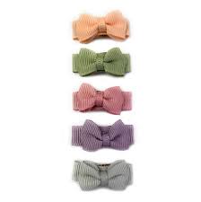 88 ($3.88/count) get it as soon as thu, aug 19. Baby Wisp Tiny Hair Bows Clips For Baby Girls Fine Hair Infants Girl Hair Accessories Hair Barrettes Hair Clips Baby Girl Infant Newborn Baby Girl Gifts Snap Clips Hair Tiny Beautiful Bows Amazon In