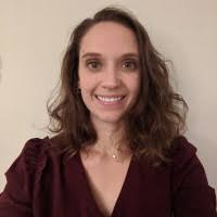 40+ "Conté" profiles