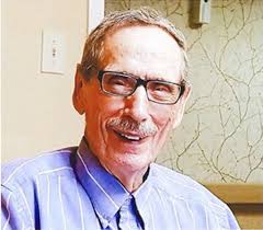 Earl J. Croy Obituary September 30, 2018