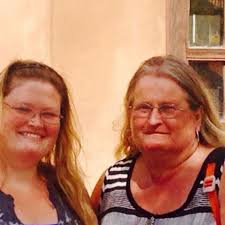 Fundraiser by Melissa Goforth : Help me get her home.