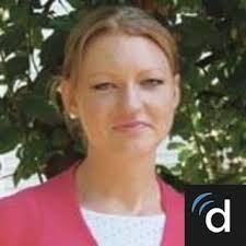 Dr. Jonathan Gasper, MD