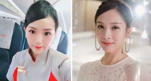 He graduated from shanghai theatre academy in 2010. æŽä½³èŠ¯ Search Results Jdailyhk
