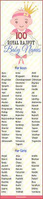 Irrespective of games, a true gamer knows how important to get one unique, classy, good guild name. 100 Magnificent And Royal Rajput Names For Boys And Girls This Is One Of The Main Reasons Why They Stick With Old A Baby Boy Names New Baby Names Baby Names
