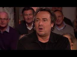 ) geboren te alkmaar, the netherlands. Met Deze Vrouwen Ging Marco Borsato Keihard Vreemd Dagelijks Nederland