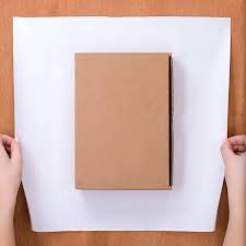 Wrapping Gifts Got A Whole Lot Easier With These 13 Clever Ideas Video Diy Gift Box Diy Gift Wrapping Diy Crafts For Gifts