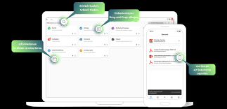 Asset management system von dms technologies. Dokumentenmanagement Mit System Dms Software Der D Velop Ag