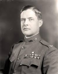 The Grants' Governors Island