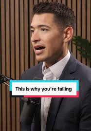 Dr Pennington 5 Days Post Op