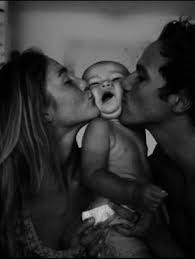 Pin de Katelyn Guinn em 2025 Vision em 2025