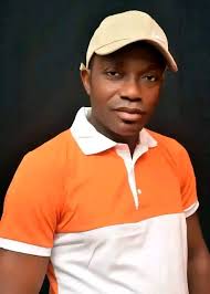 HAPPY GLORIOUS BIRTHDAY TO THE ESTEEMED Pastor Victor Soliman, we love and  appreciate you dearly sir. Thank you sir for all you do for the gospel of  our Lord Jesus Christ🎉 CE-