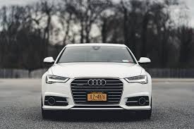 Image result for Ibis White 2016 S7