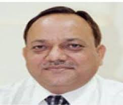 ICIATE 2018 CONFERENCE SOUVENIR ISBN: 978-93-5311-039-0