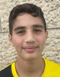 ההתאחדות לכדורגל בישראל