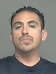 gilbert-manriquez-arrested-in-kerrville-womans-death