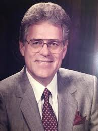 David C. Wilcox Obituary