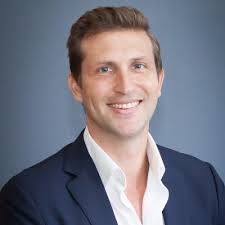 One Commercial wins the 2025 Real Estate Institute Commercial Agency of the  year award. This award is a reminder that success is a shared journey!  Thank you to our great team and