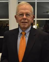 Search Walter Holt Obituaries and Funeral Services