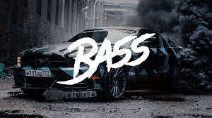 Stream best bass boosted rap songs ever hq by user 943809921 on desktop and mobile. Bass Boosted Songs For Car 2019 Car Bass Music 2019 Best Edm Bounce Electro House 2019 Youtube Cars Music House Music Fashion Music Mix