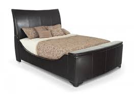 Aspen King Bed Bob S Discount Furniture Furniture Bobs Furniture Living Room