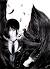 Iphone Ciel And Sebastian Wallpaper