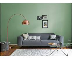 Wandfarbe Huterin Der Freiheit Alpina Wandfarbe Wohnzimmerfarben Und Wandfarbe Wohnzimmer