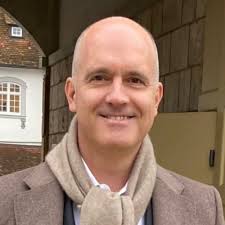 Nette Überraschung, es gibt sogar ein Zertifikat von Wiley für eines der  meist heruntergeladenen Paper.