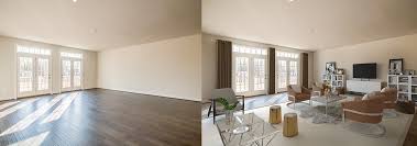 Nov 01, 2013 · you can reset the staging area in a few ways: Boxbrownie Com How Virtual Staging Works
