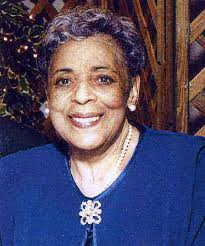 Obituary information for Helen E. Edwards
