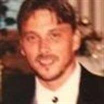 Jack "Danny" Daniel Prosser II Obituary