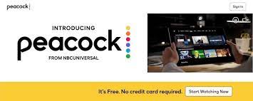 How To Cancel Or Change Your Peacock Premium Subscription Plan How To Plan How Are You Feeling Disney Plus