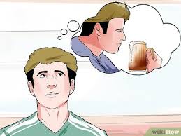 • i'd like to book some theatre tickets, please. How To Get Front Row At A Concert 10 Steps With Pictures