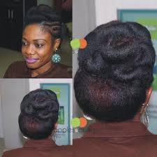 Hair salon near me usa heads up salon one hair salon san diego bangz hair studio studio rk salon visage hair salon & spa hair salon ann arbor nicole boutros. Natural Hair Salon Apples Oranges