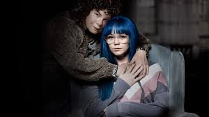 Hulu has announced titles that are coming to the streaming service in july 2019. Blue Esme Lf Production Lifetime