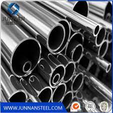 Second floor, 8 building, yuquan huigu, no.3 minzhuang road, haidian district, beijing telephone: New Design 2 5inch Stainless Steel Pipe For Gas And Oil Junnan Steel