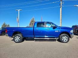 Image result for Blue Streak 2016 Dodge Truck