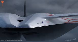 Artstation The Swan Space Shuttle Concept Christian Grajewski Space Shuttle Concept Shuttling